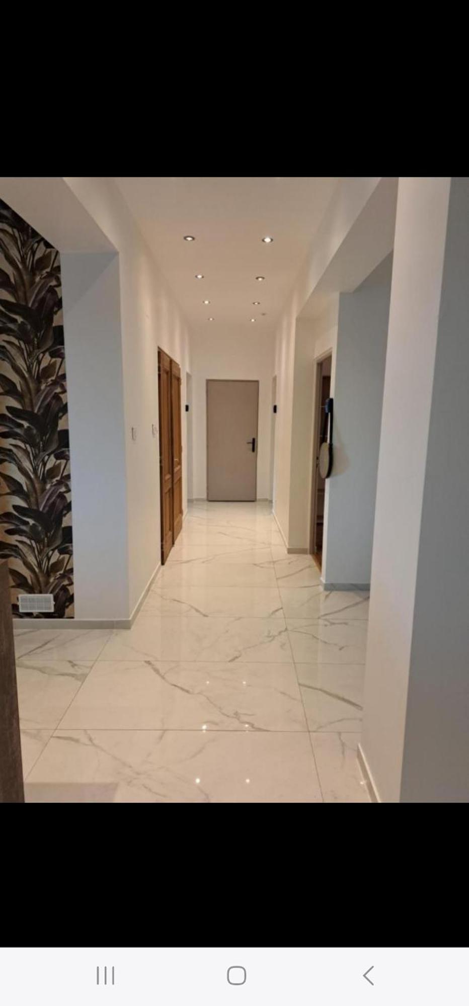 Appart 150 M2 Luxembourg A Proximite Тионвил Екстериор снимка